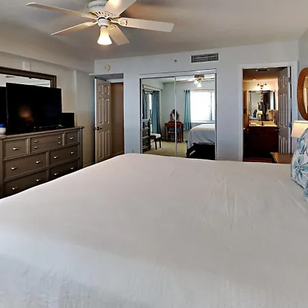 Sandy Key 223